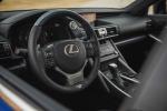 Lexus IS350 AWD F-Sport 2016 года (NA)